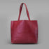 Laxmi Genuine Leather Tote Bag